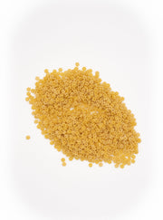 STERNCHEN 500g - Stanglnudeln