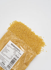 REIBGERSTL 500g - Stanglnudeln