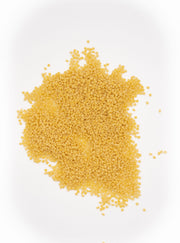 REIBGERSTL 500g - Stanglnudeln