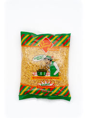 SUPPENMUSCHERL 250g - Stanglnudeln