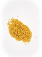 SUPPENMUSCHERL 250g - Stanglnudeln